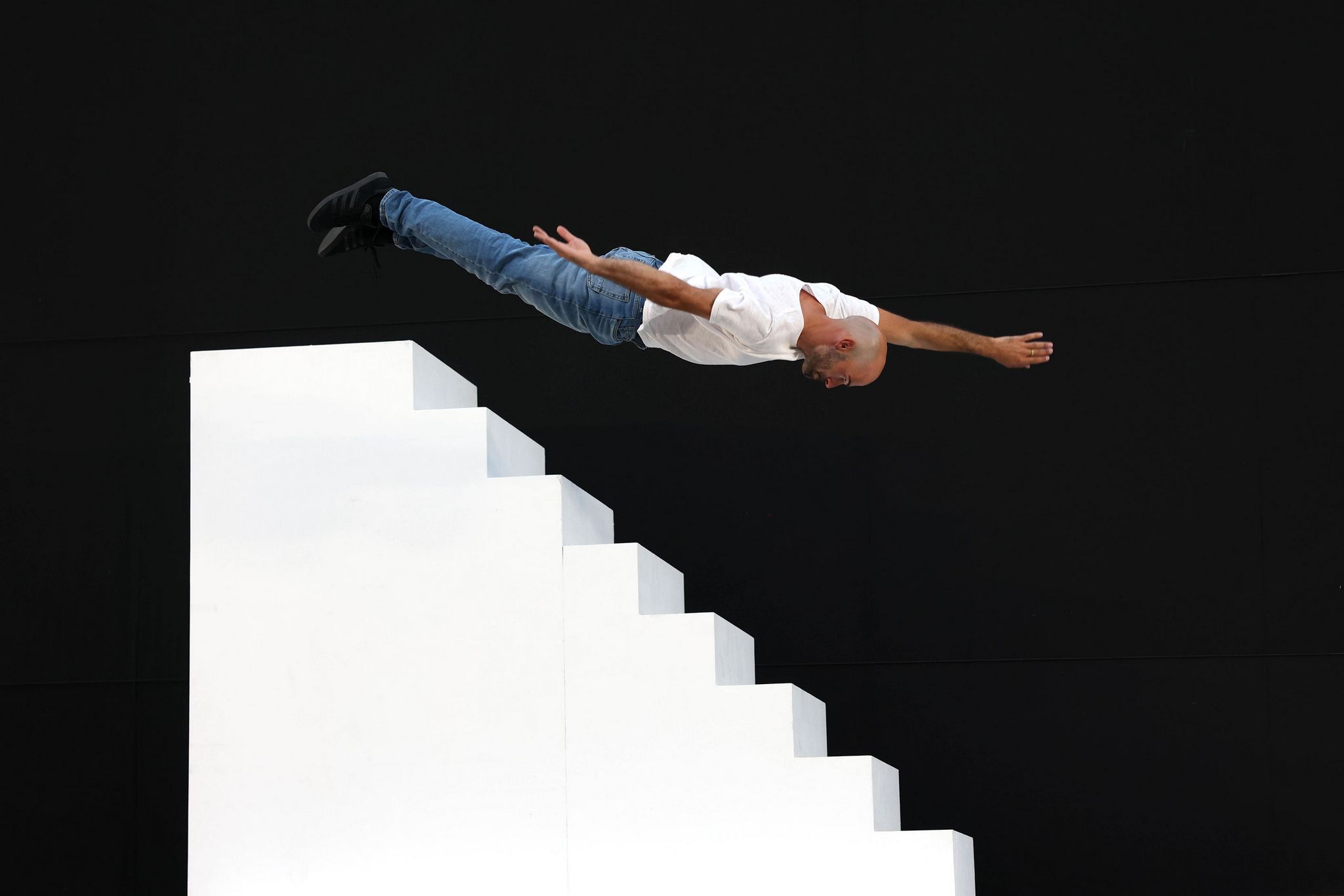 Kalamata Dance Festival